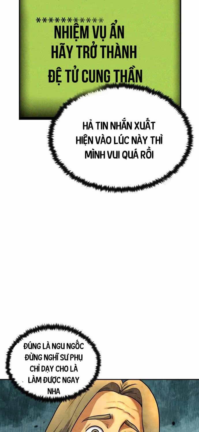 Tay Súng Chinh Phục Võ Lâm - Chương 22 - ảnh 21