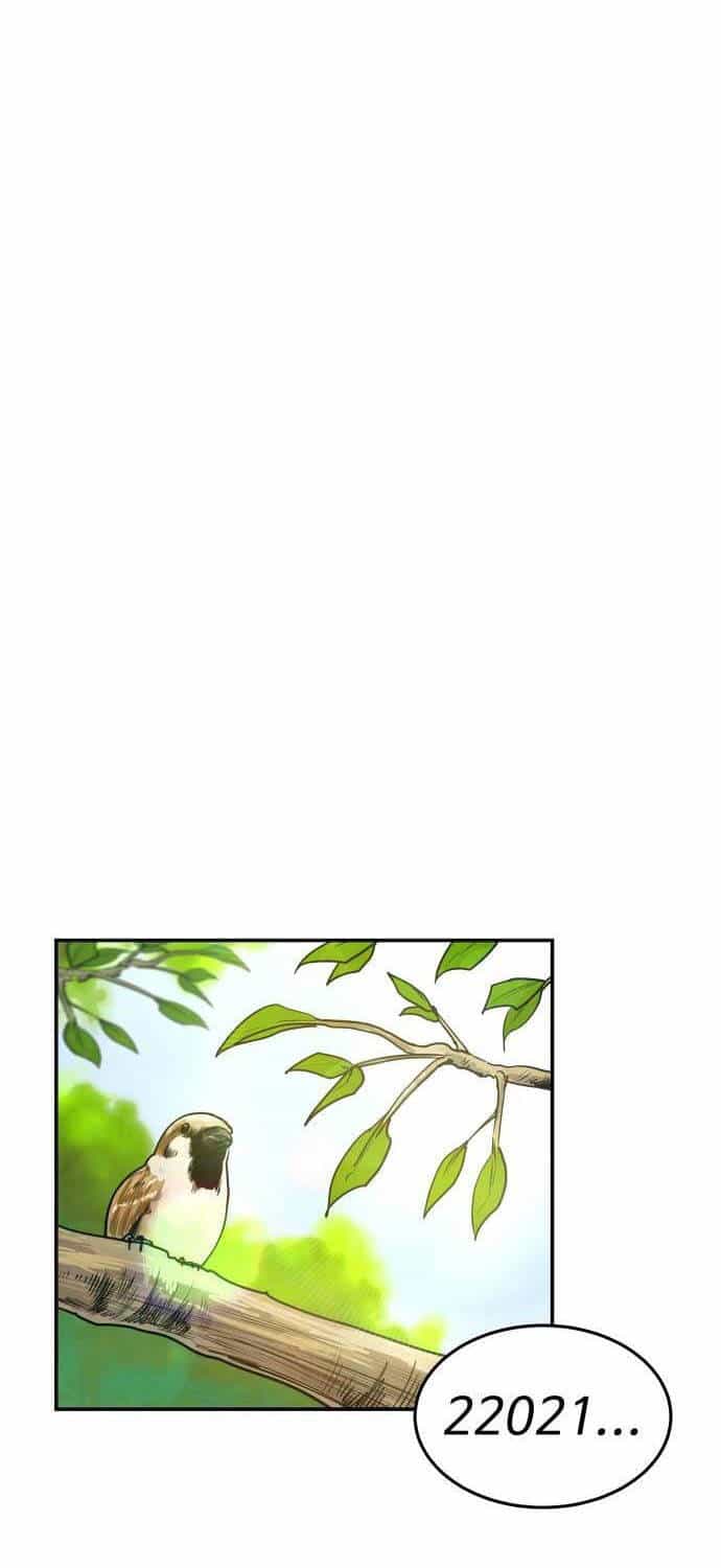Tay Súng Chinh Phục Võ Lâm - Chương 22 - ảnh 34