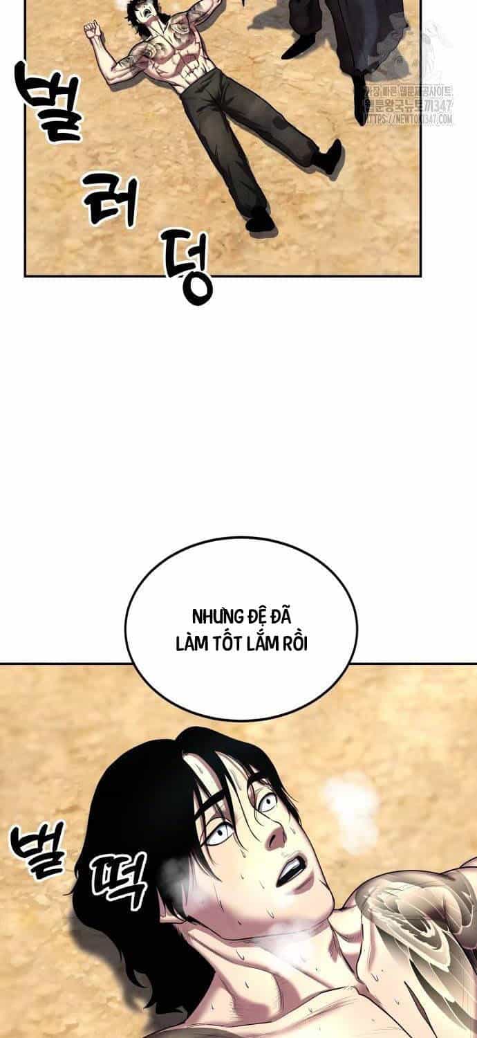 Tay Súng Chinh Phục Võ Lâm - Chương 22 - ảnh 39
