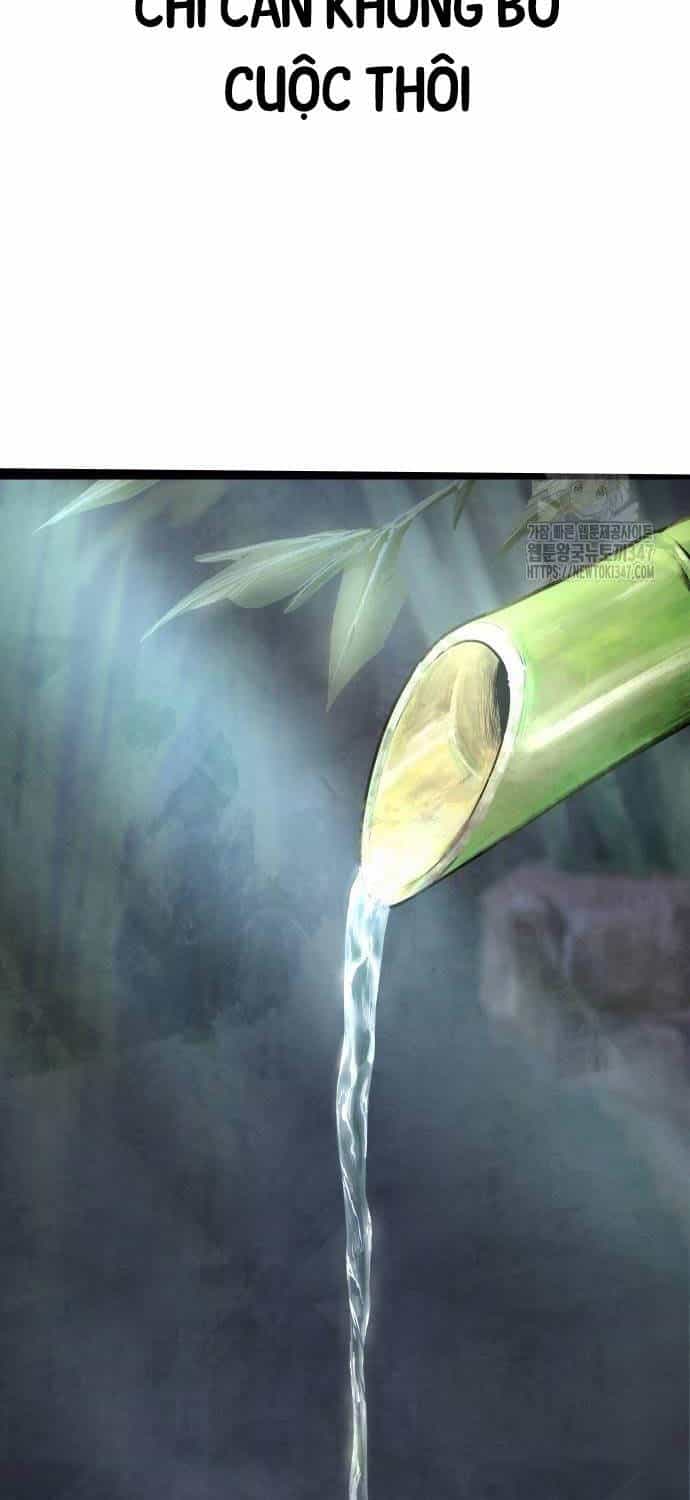 Tay Súng Chinh Phục Võ Lâm - Chương 22 - ảnh 43