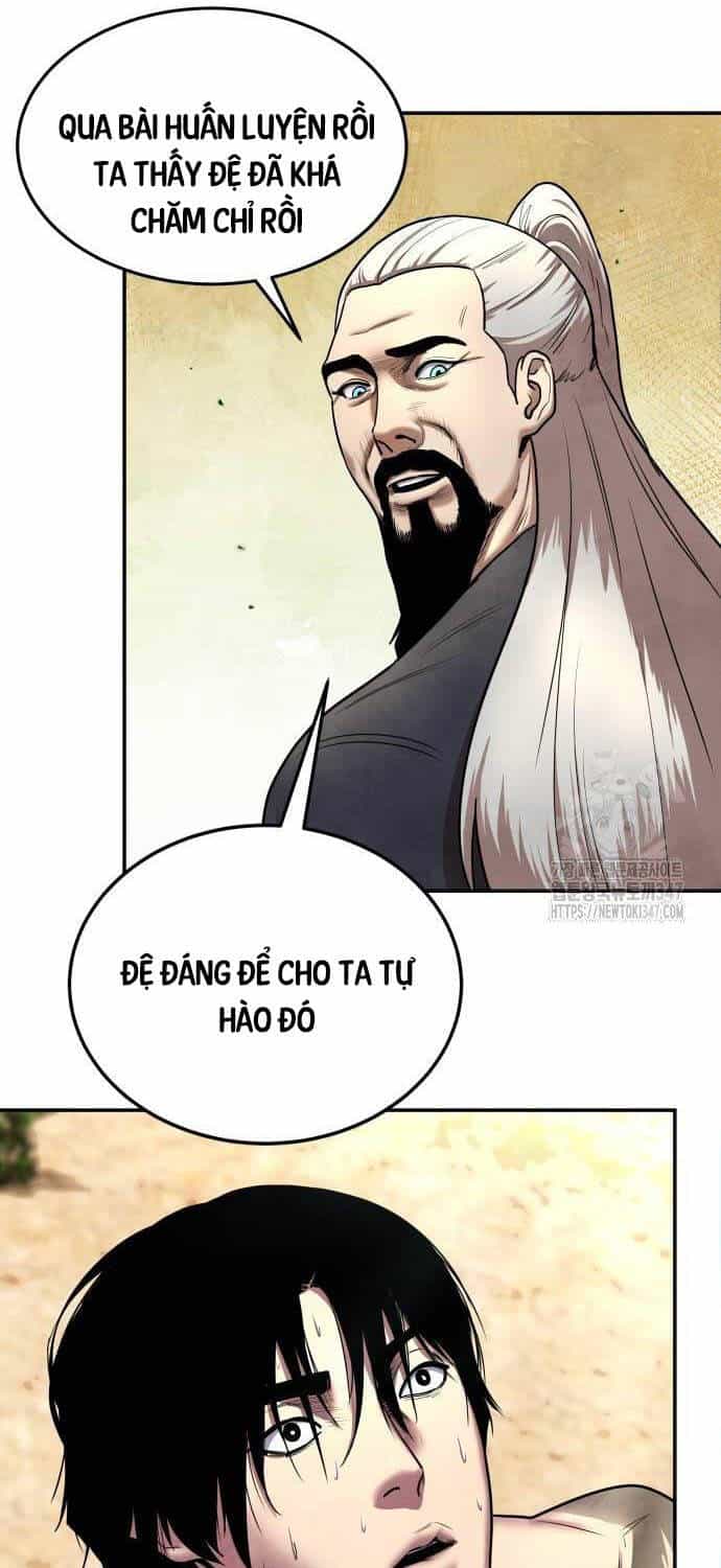 Tay Súng Chinh Phục Võ Lâm - Chương 22 - ảnh 46