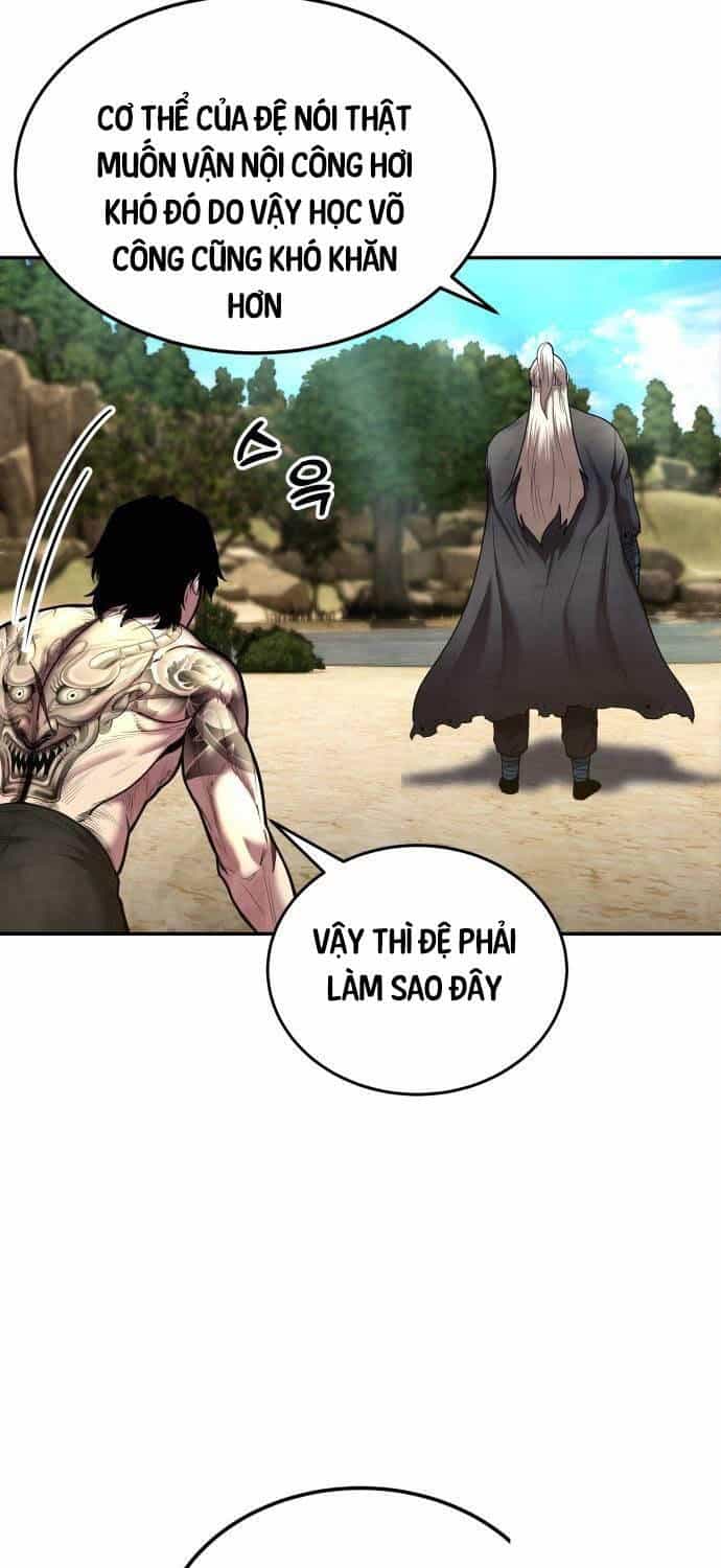 Tay Súng Chinh Phục Võ Lâm - Chương 22 - ảnh 49