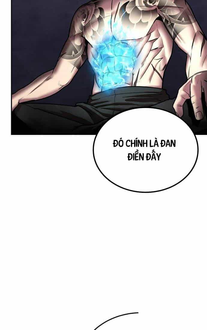 Tay Súng Chinh Phục Võ Lâm - Chương 22 - ảnh 60