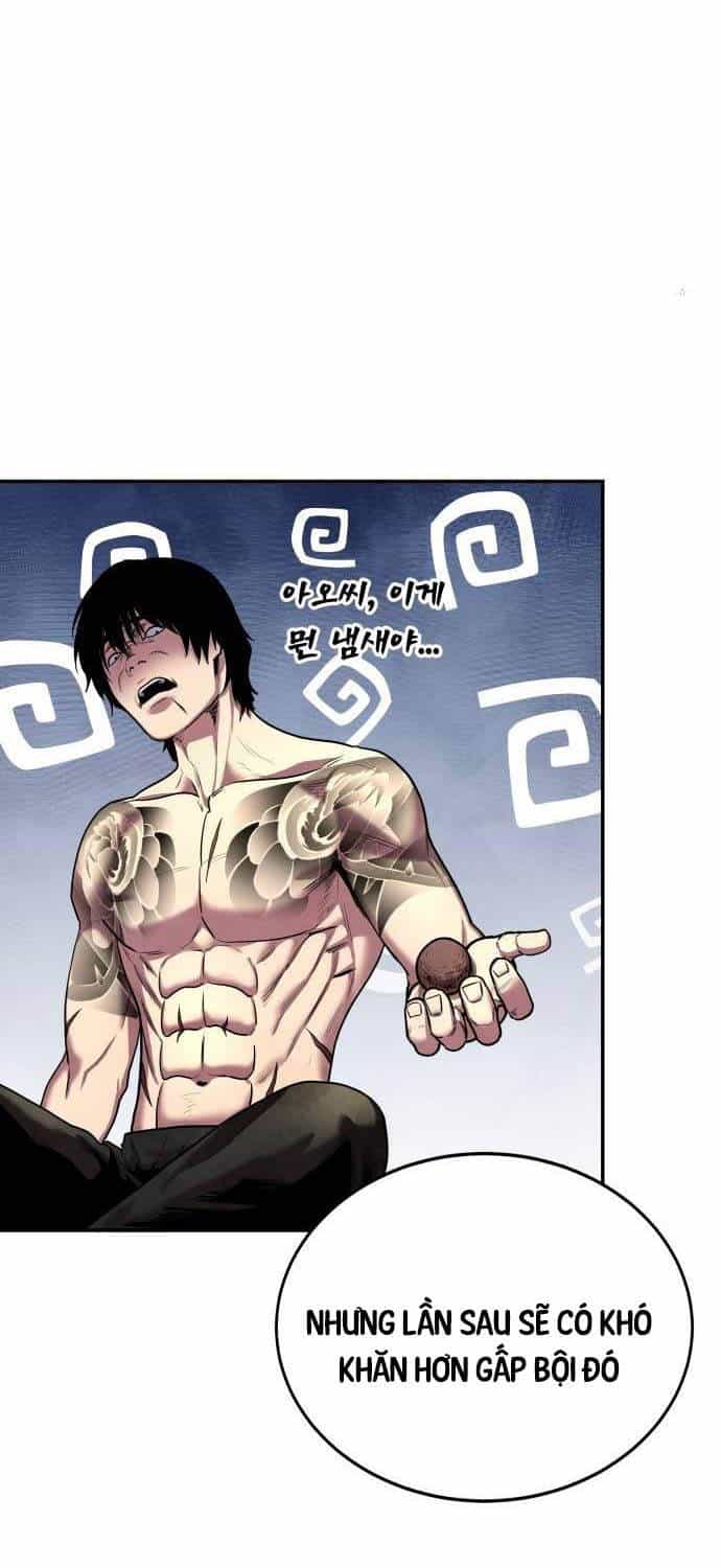 Tay Súng Chinh Phục Võ Lâm - Chương 22 - ảnh 64