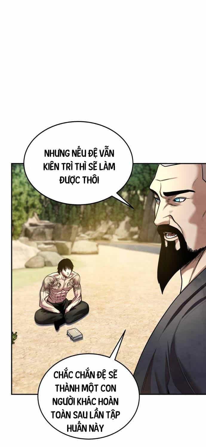 Tay Súng Chinh Phục Võ Lâm - Chương 22 - ảnh 65