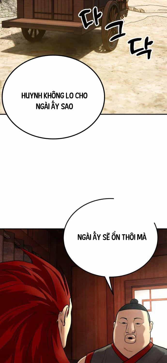Tay Súng Chinh Phục Võ Lâm - Chương 22 - ảnh 70