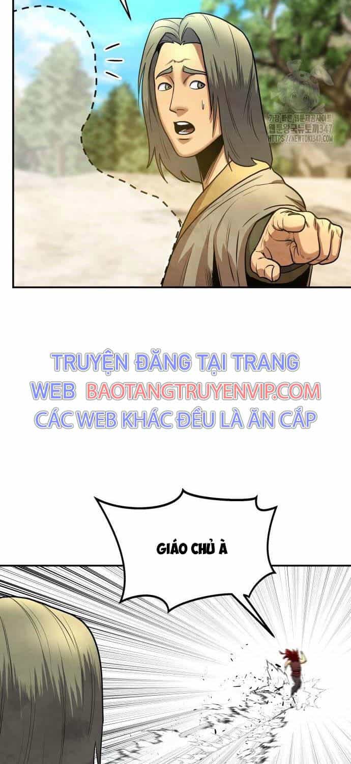 Tay Súng Chinh Phục Võ Lâm - Chương 22 - ảnh 76