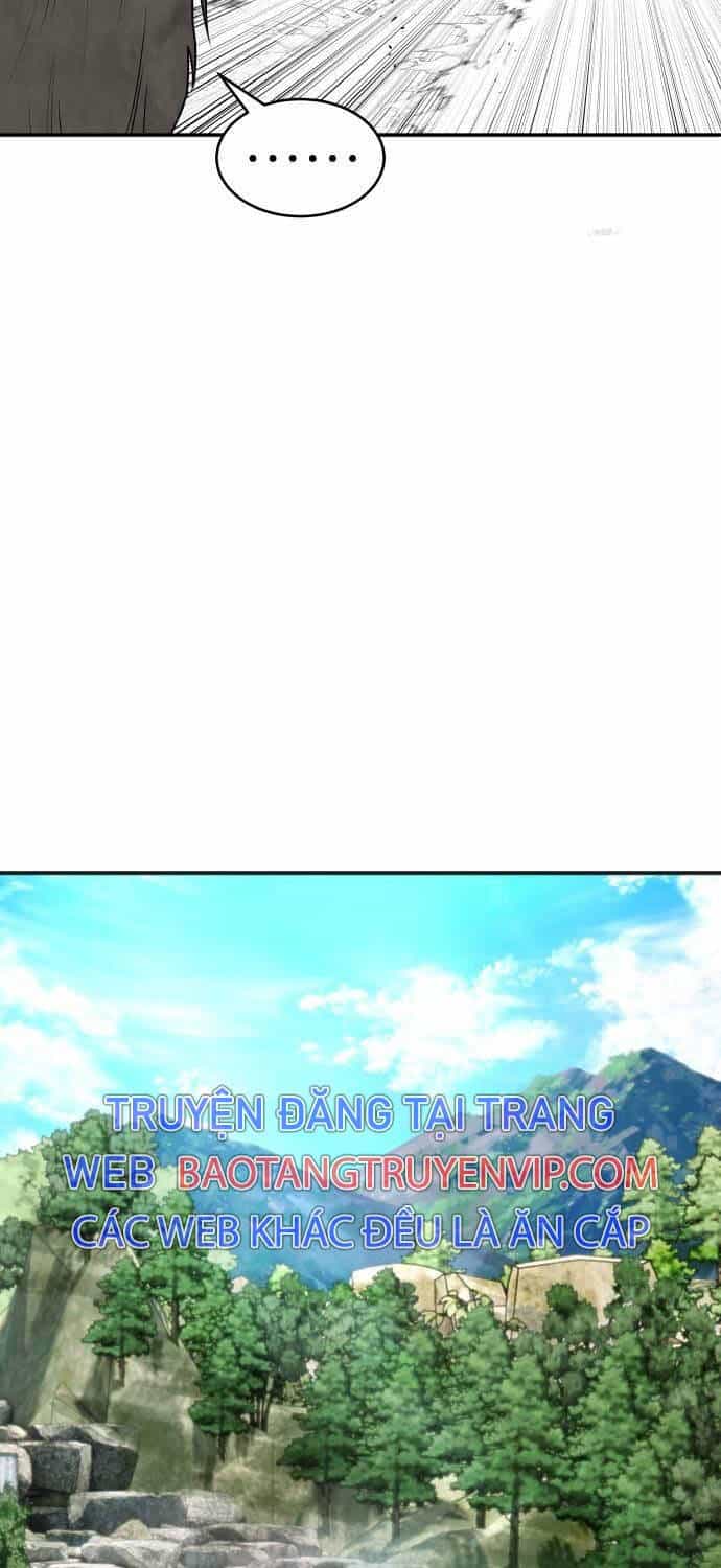 Tay Súng Chinh Phục Võ Lâm - Chương 22 - ảnh 77