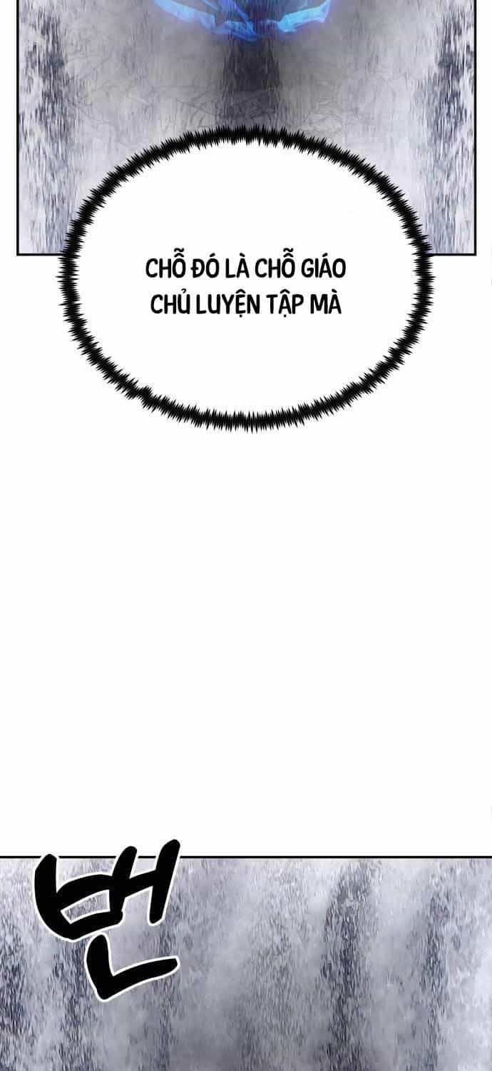 Tay Súng Chinh Phục Võ Lâm - Chương 22 - ảnh 81