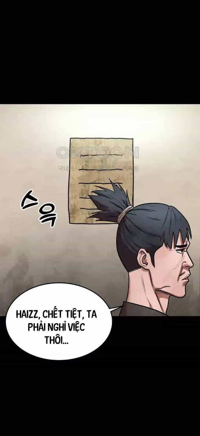 Tay Súng Chinh Phục Võ Lâm - Chương 23 - ảnh 22