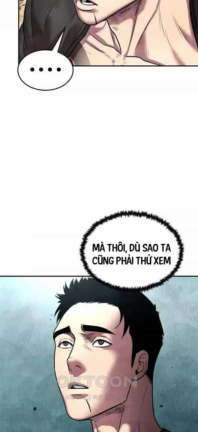 Tay Súng Chinh Phục Võ Lâm - Chương 23 - ảnh 26