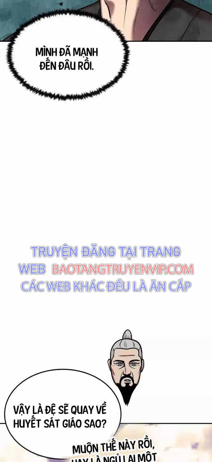 Tay Súng Chinh Phục Võ Lâm - Chương 23 - ảnh 27