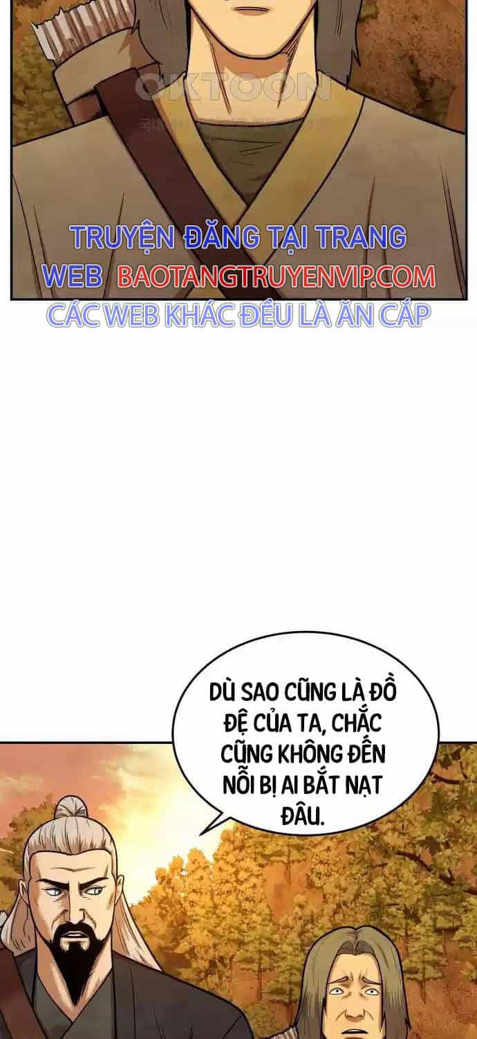Tay Súng Chinh Phục Võ Lâm - Chương 23 - ảnh 30