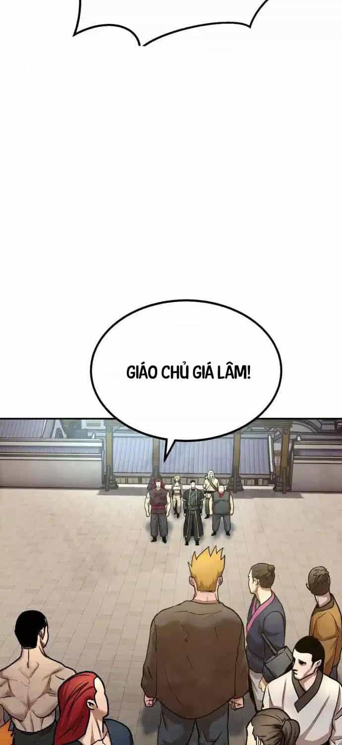 Tay Súng Chinh Phục Võ Lâm - Chương 23 - ảnh 42