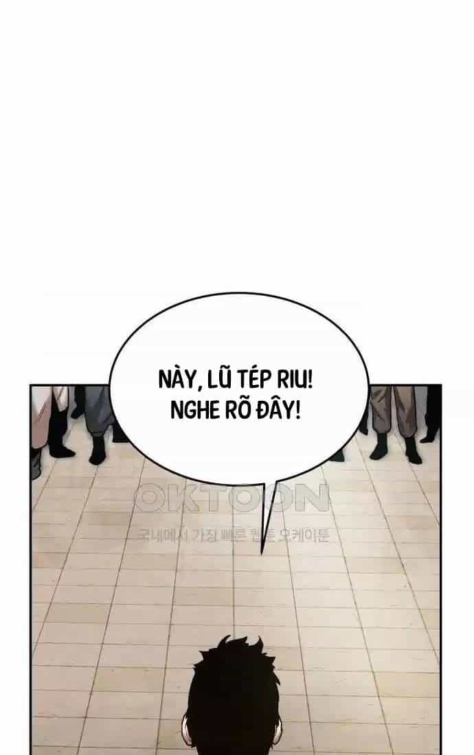 Tay Súng Chinh Phục Võ Lâm - Chương 23 - ảnh 48