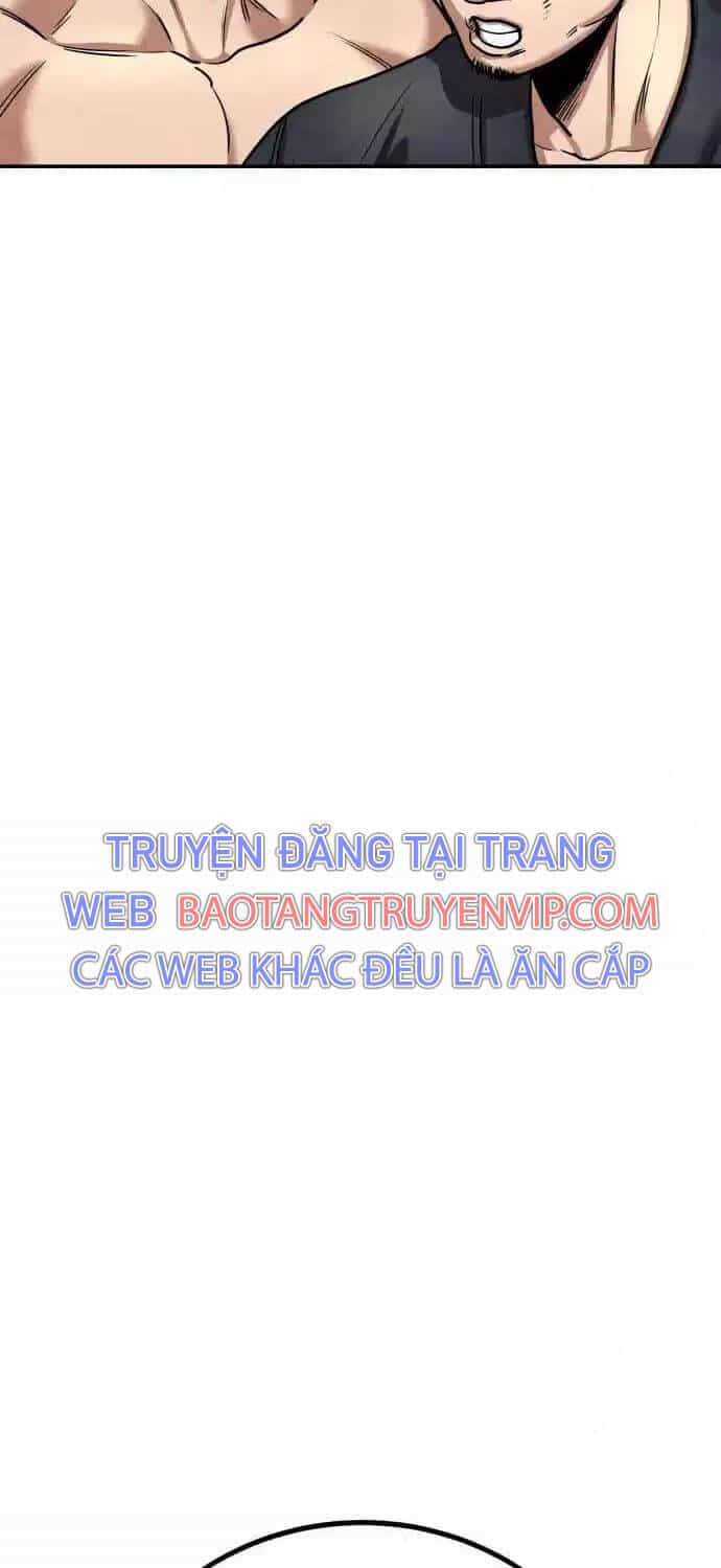 Tay Súng Chinh Phục Võ Lâm - Chương 23 - ảnh 50