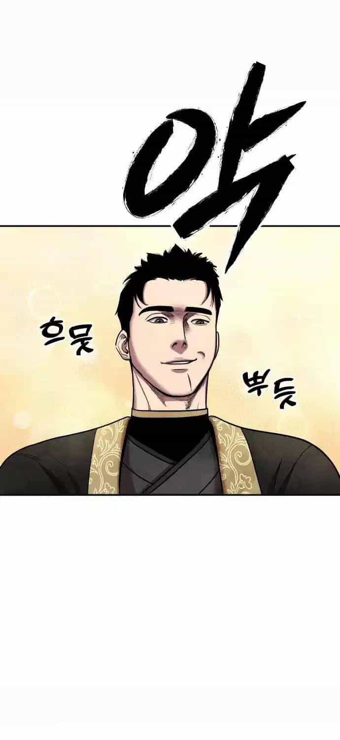 Tay Súng Chinh Phục Võ Lâm - Chương 23 - ảnh 63
