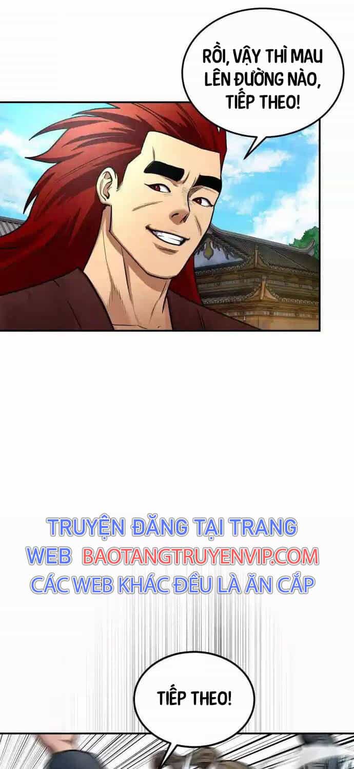 Tay Súng Chinh Phục Võ Lâm - Chương 23 - ảnh 64