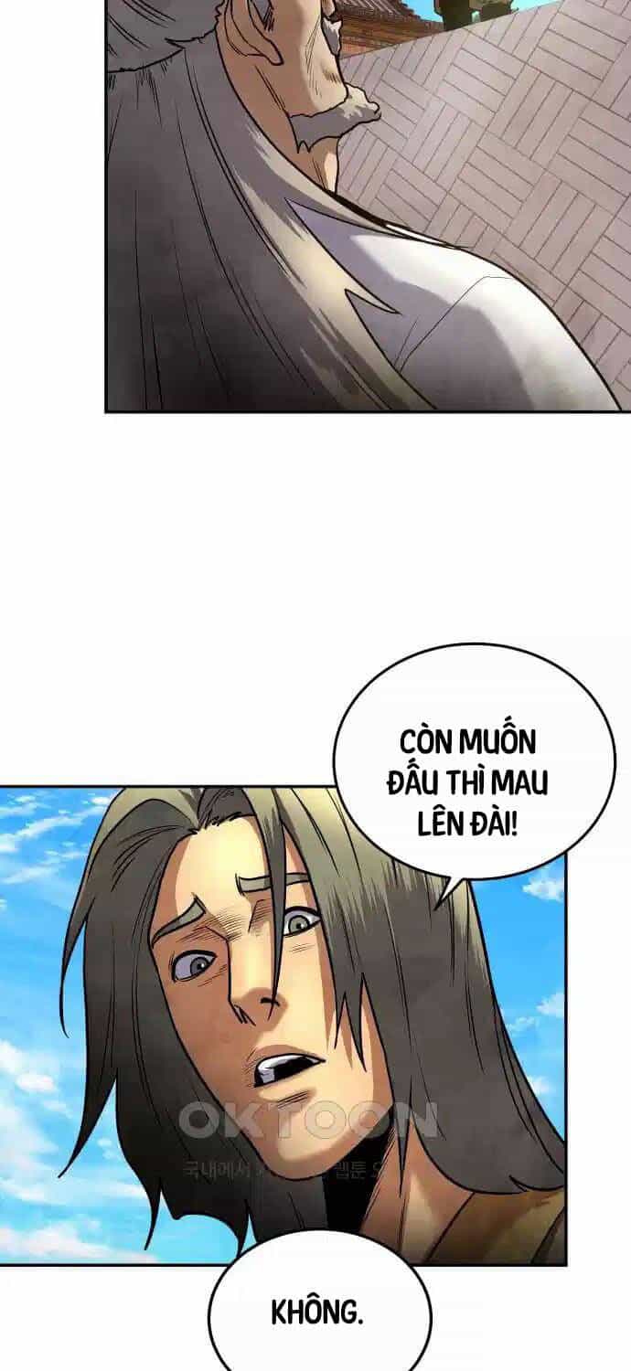 Tay Súng Chinh Phục Võ Lâm - Chương 23 - ảnh 85