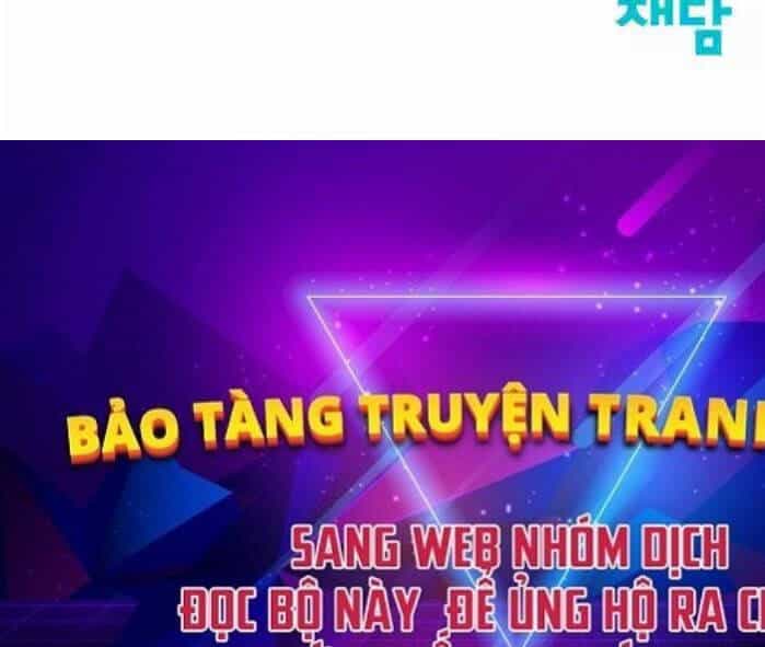 Tay Súng Chinh Phục Võ Lâm - Chương 23 - ảnh 89