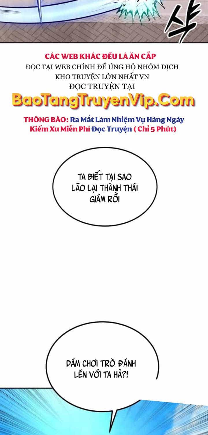 Tay Súng Chinh Phục Võ Lâm - Chương 24 - ảnh 19