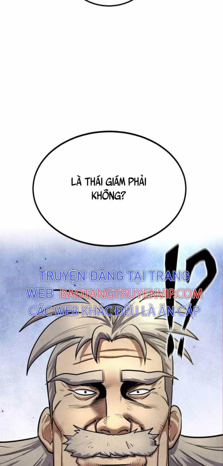 Tay Súng Chinh Phục Võ Lâm - Chương 24 - ảnh 3