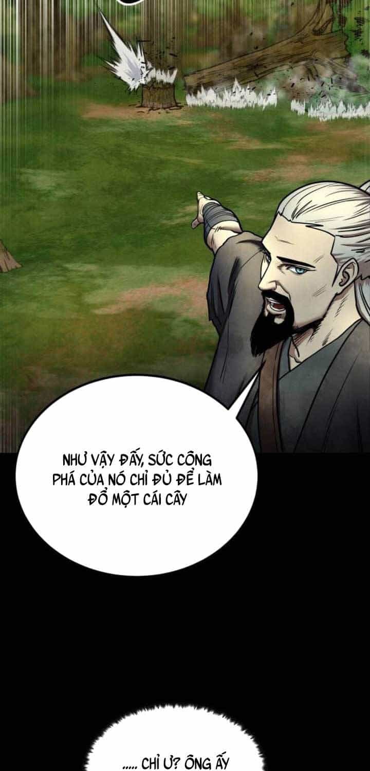 Tay Súng Chinh Phục Võ Lâm - Chương 24 - ảnh 34