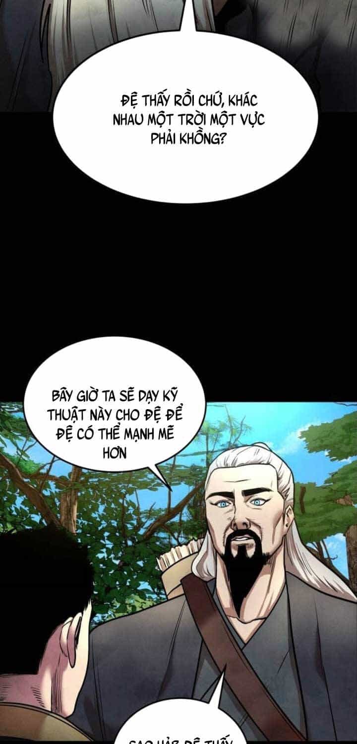 Tay Súng Chinh Phục Võ Lâm - Chương 24 - ảnh 43