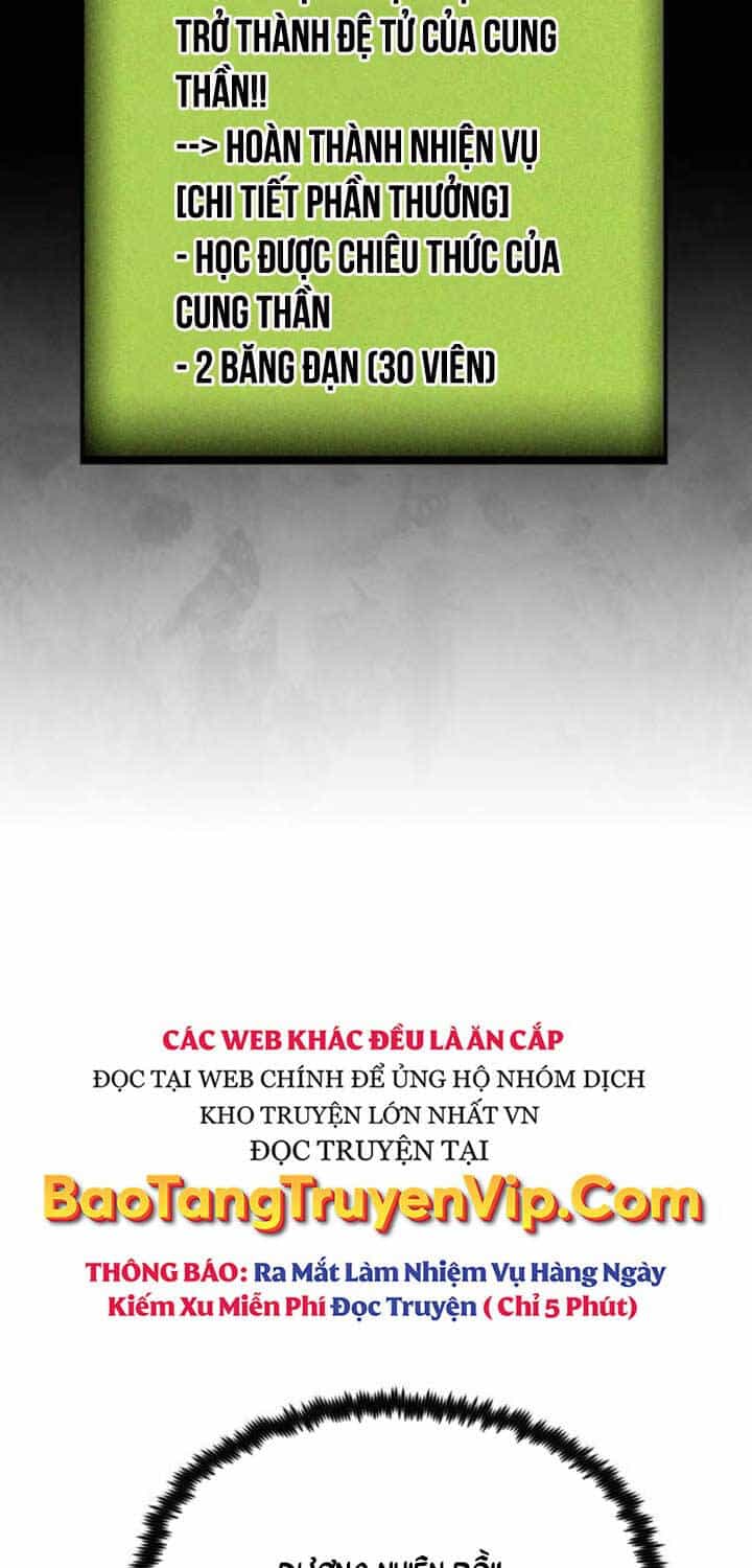 Tay Súng Chinh Phục Võ Lâm - Chương 24 - ảnh 45