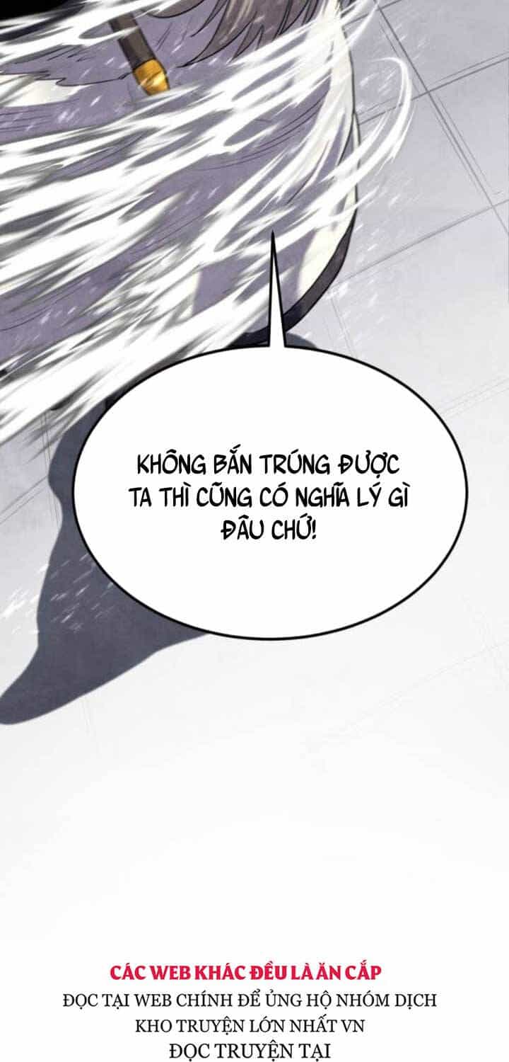 Tay Súng Chinh Phục Võ Lâm - Chương 24 - ảnh 49