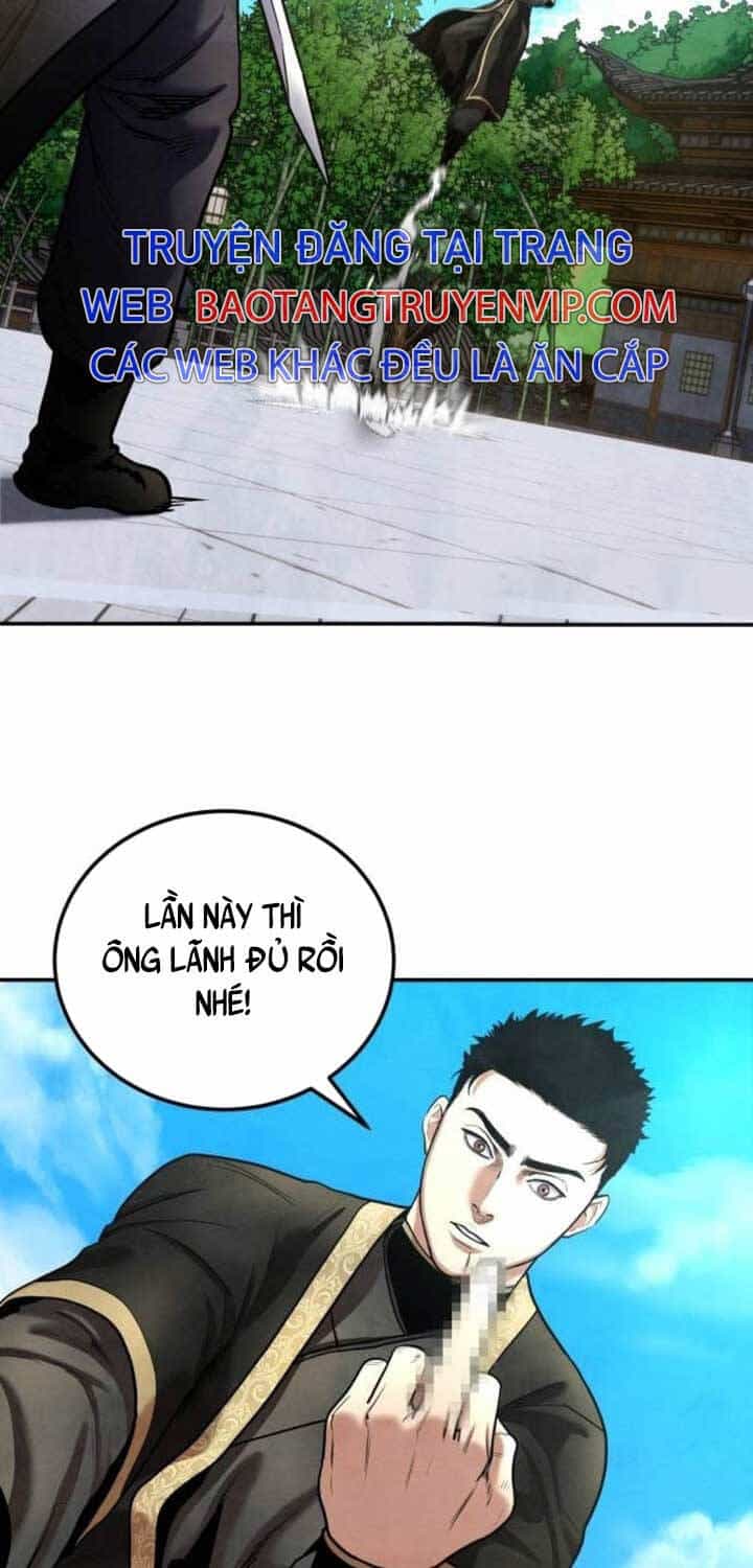 Tay Súng Chinh Phục Võ Lâm - Chương 24 - ảnh 52