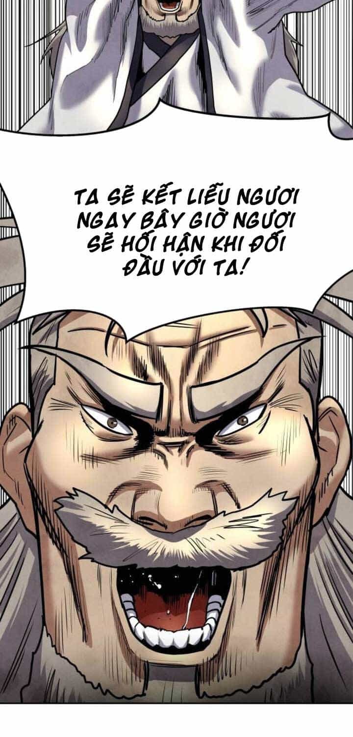 Tay Súng Chinh Phục Võ Lâm - Chương 24 - ảnh 55