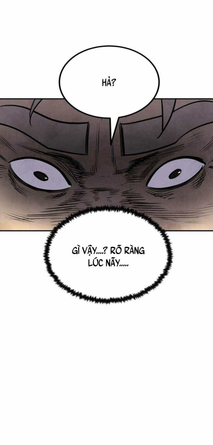 Tay Súng Chinh Phục Võ Lâm - Chương 24 - ảnh 56