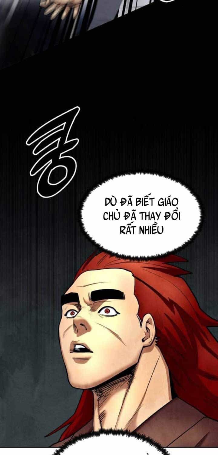 Tay Súng Chinh Phục Võ Lâm - Chương 24 - ảnh 63