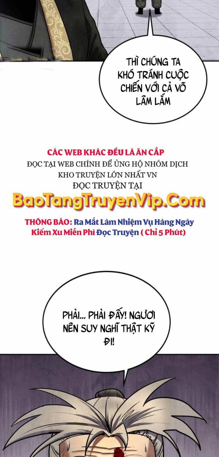 Tay Súng Chinh Phục Võ Lâm - Chương 24 - ảnh 73