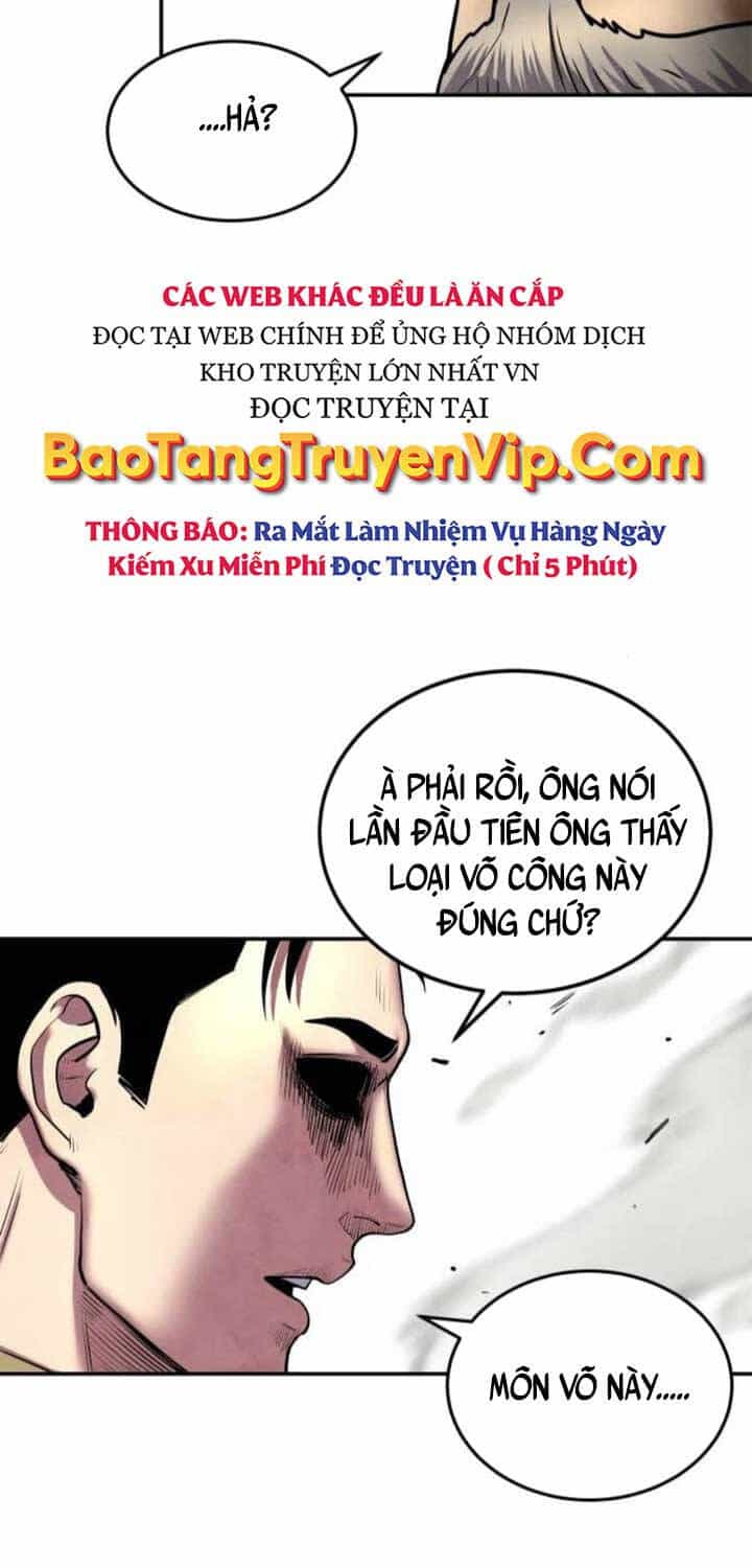 Tay Súng Chinh Phục Võ Lâm - Chương 24 - ảnh 80