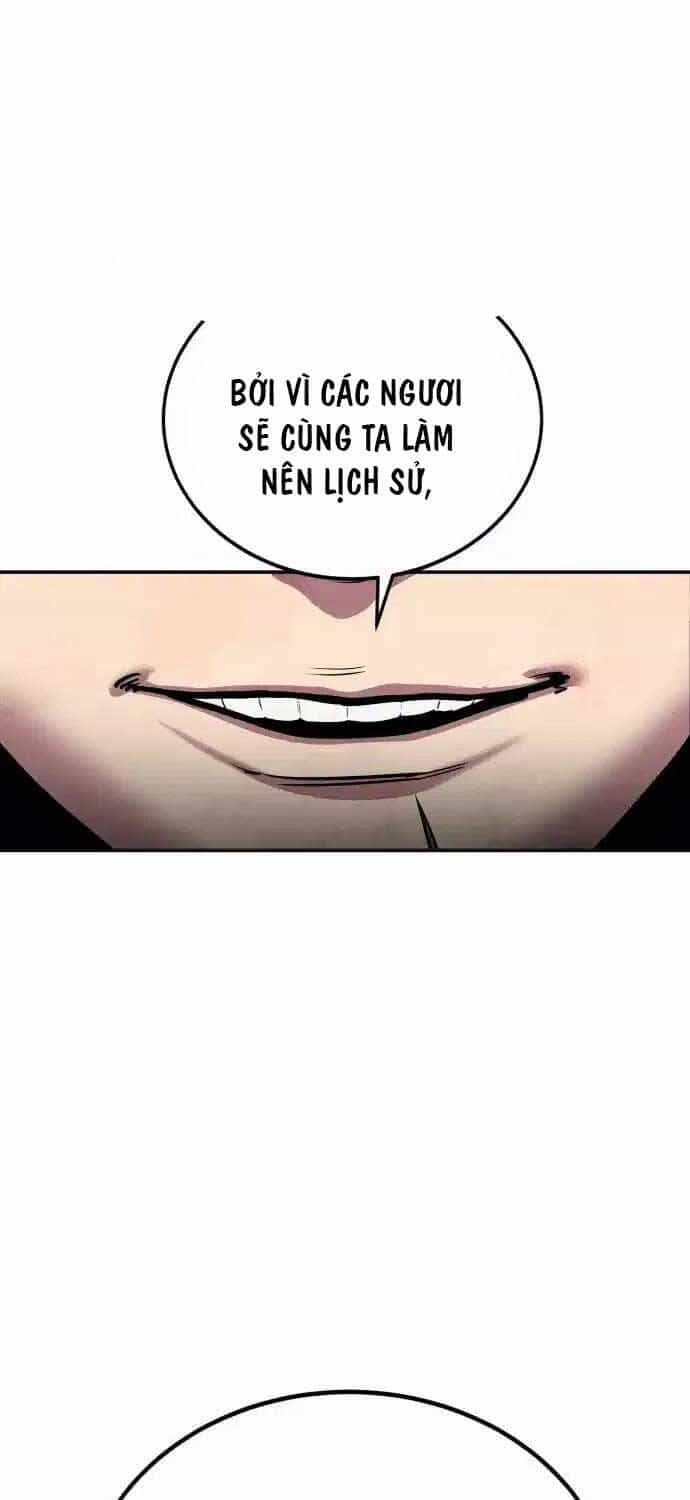 Tay Súng Chinh Phục Võ Lâm - Chương 25 - ảnh 19