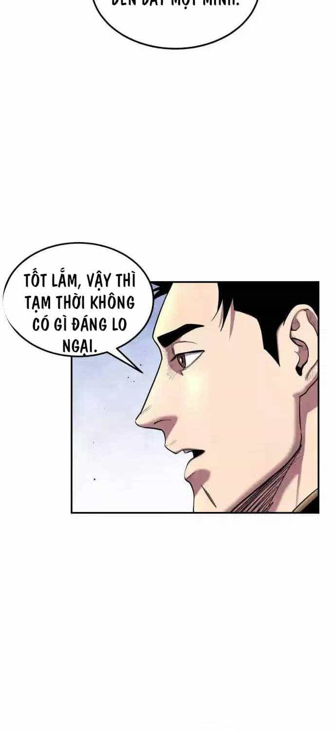 Tay Súng Chinh Phục Võ Lâm - Chương 25 - ảnh 40