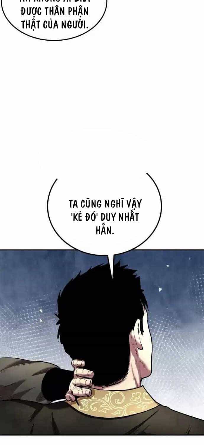 Tay Súng Chinh Phục Võ Lâm - Chương 25 - ảnh 46