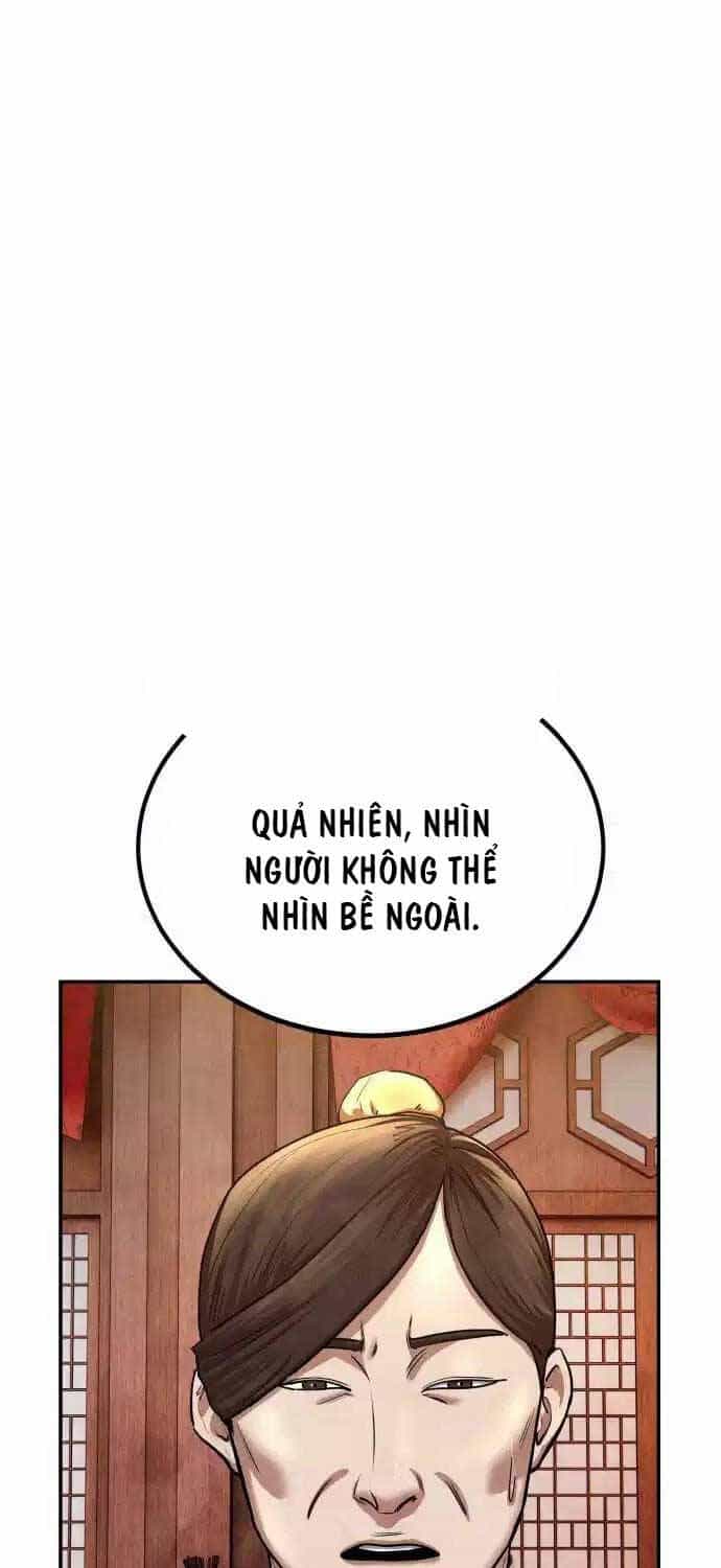 Tay Súng Chinh Phục Võ Lâm - Chương 25 - ảnh 47