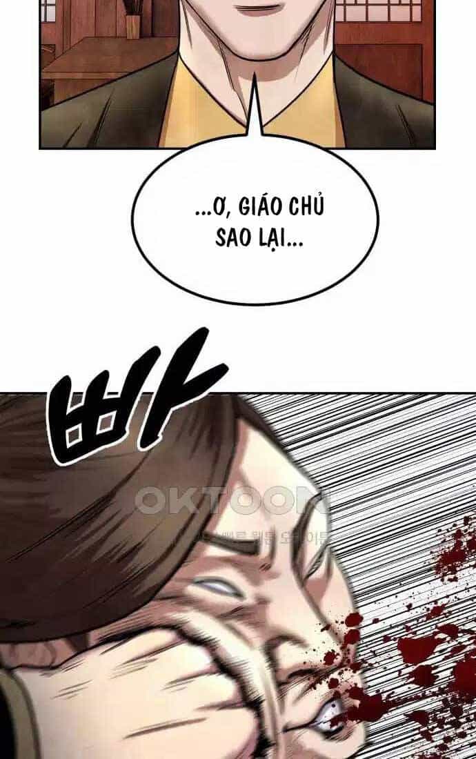 Tay Súng Chinh Phục Võ Lâm - Chương 25 - ảnh 48