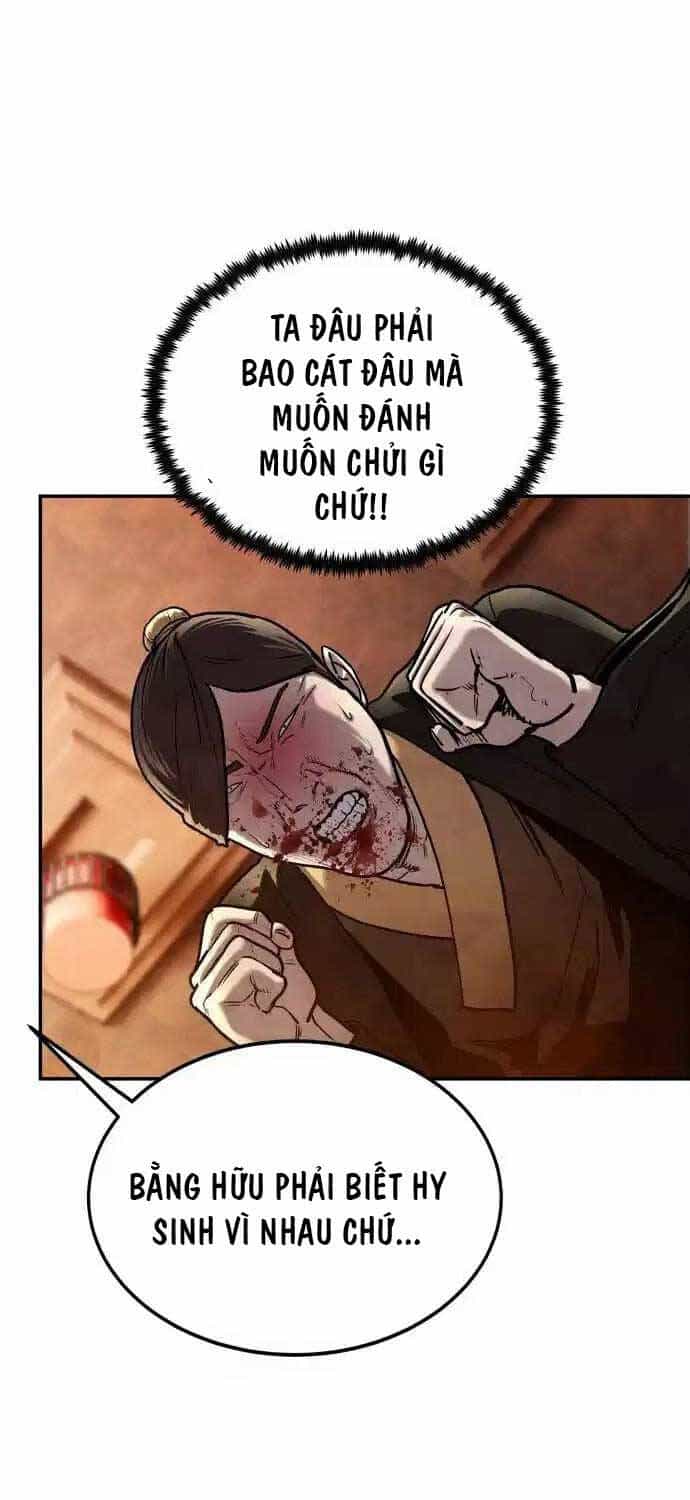 Tay Súng Chinh Phục Võ Lâm - Chương 25 - ảnh 51