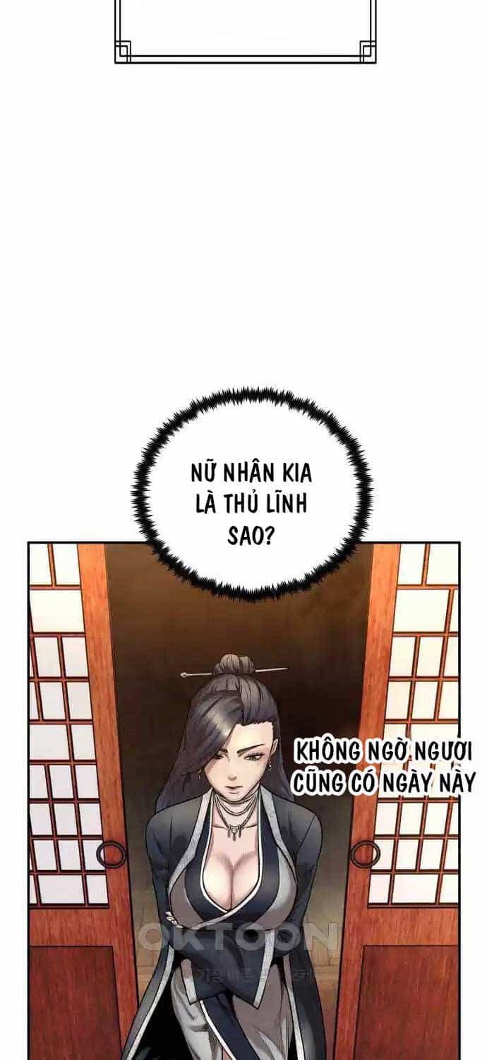 Tay Súng Chinh Phục Võ Lâm - Chương 25 - ảnh 62