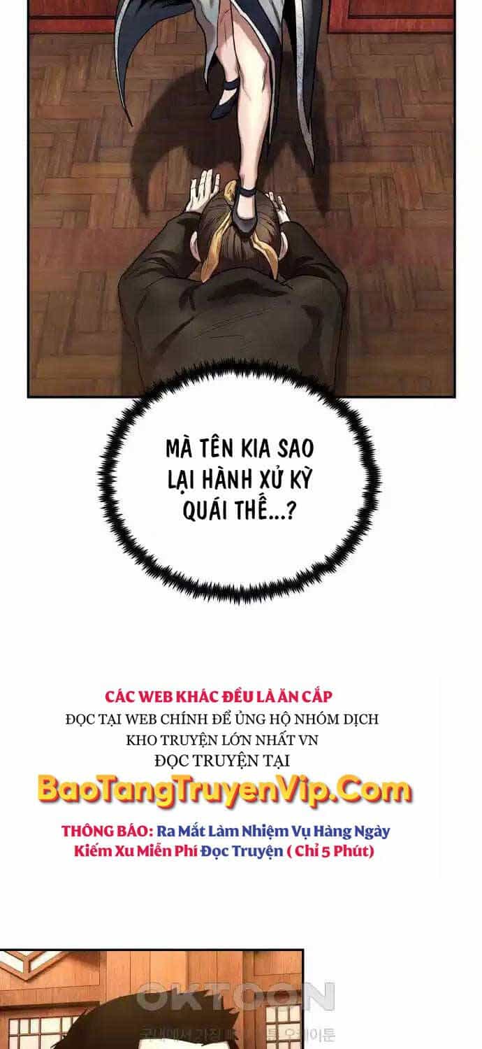 Tay Súng Chinh Phục Võ Lâm - Chương 25 - ảnh 63