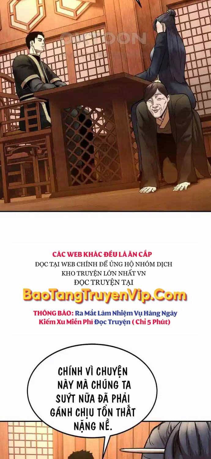 Tay Súng Chinh Phục Võ Lâm - Chương 25 - ảnh 66