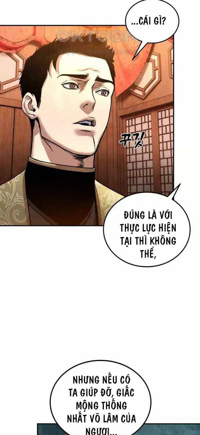 Tay Súng Chinh Phục Võ Lâm - Chương 25 - ảnh 78