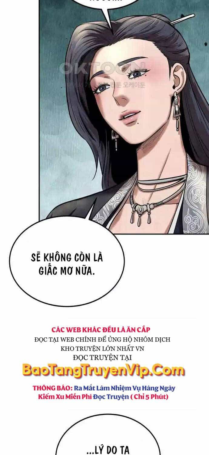 Tay Súng Chinh Phục Võ Lâm - Chương 25 - ảnh 79