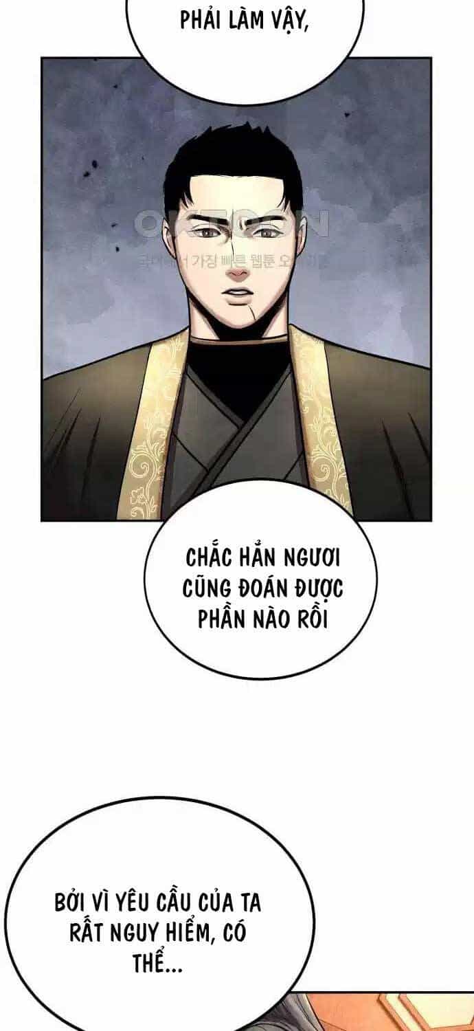 Tay Súng Chinh Phục Võ Lâm - Chương 25 - ảnh 80
