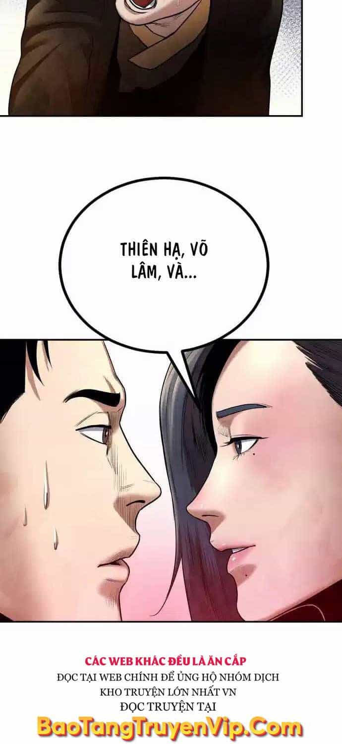 Tay Súng Chinh Phục Võ Lâm - Chương 25 - ảnh 86
