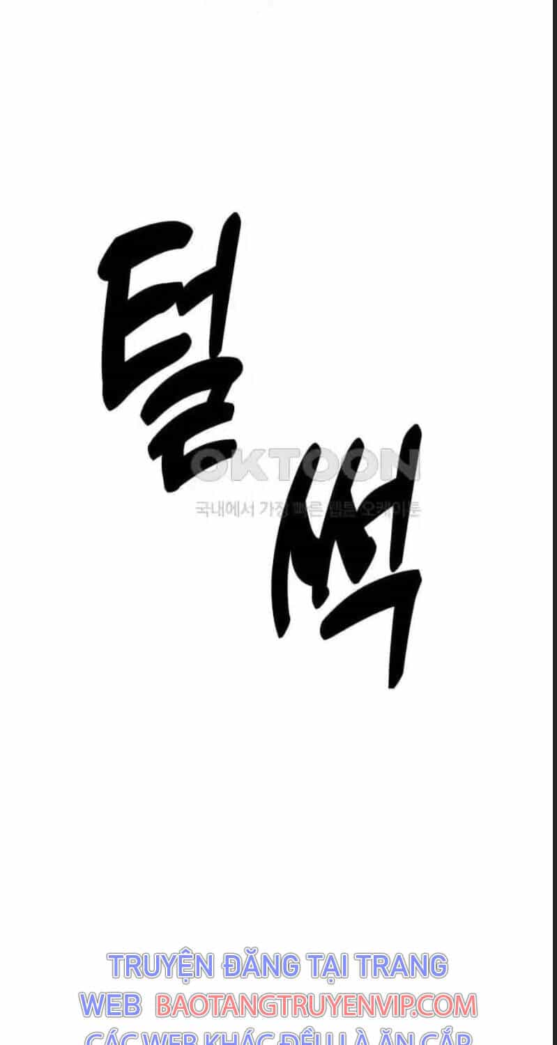 Tay Súng Chinh Phục Võ Lâm - Chương 26 - ảnh 100